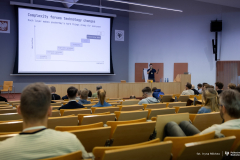 2026-09-25-Programistok-fot-Iryna-Mikhno-PB