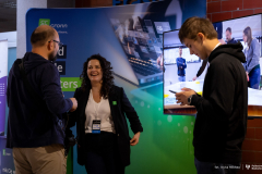 2026-09-25-Programistok-fot-Iryna-Mikhno-PB