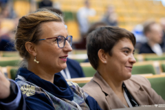 2026-09-25-Programistok-fot-Iryna-Mikhno-PB
