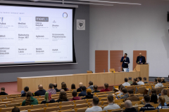 2026-09-25-Programistok-fot-Iryna-Mikhno-PB
