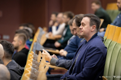 2026-09-25-Programistok-fot-Iryna-Mikhno-PB