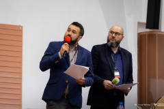 2026-09-25-Programistok-fot-Iryna-Mikhno-PB