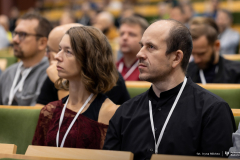 2026-09-25-Programistok-fot-Iryna-Mikhno-PB