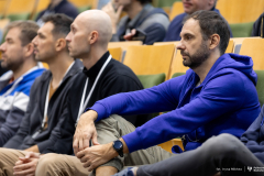 2026-09-25-Programistok-fot-Iryna-Mikhno-PB