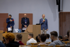 2026-09-25-Programistok-fot-Iryna-Mikhno-PB