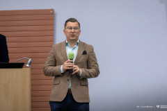 2026-09-25-Programistok-fot-Iryna-Mikhno-PB