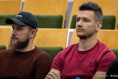 2026-09-25-Programistok-fot-Iryna-Mikhno-PB