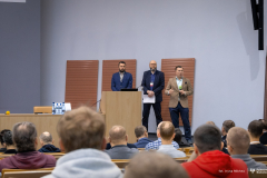 2026-09-25-Programistok-fot-Iryna-Mikhno-PB