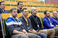 2026-09-25-Programistok-fot-Iryna-Mikhno-PB