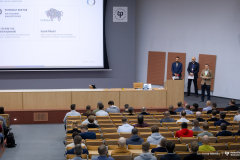 2026-09-25-Programistok-fot-Iryna-Mikhno-PB
