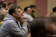 2026-09-25-Programistok-fot-Iryna-Mikhno-PB