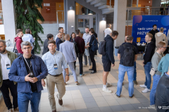 2026-09-25-Programistok-fot-Iryna-Mikhno-PB