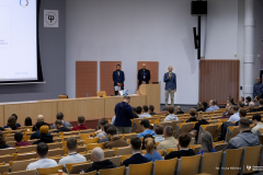 2026-09-25-Programistok-fot-Iryna-Mikhno-PB