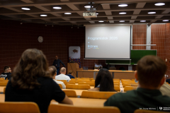 2026-09-25-Programistok-fot-Iryna-Mikhno-PB