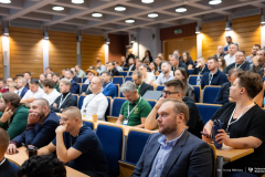 2026-09-25-Programistok-fot-Iryna-Mikhno-PB
