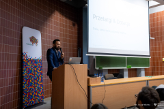 2026-09-25-Programistok-fot-Iryna-Mikhno-PB