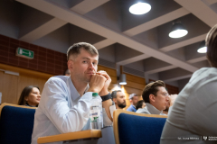 2026-09-25-Programistok-fot-Iryna-Mikhno-PB