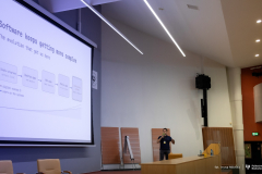 2026-09-25-Programistok-fot-Iryna-Mikhno-PB