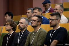 2026-09-25-Programistok-fot-Iryna-Mikhno-PB
