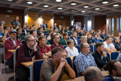 2026-09-25-Programistok-fot-Iryna-Mikhno-PB