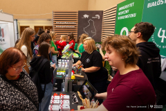 2026-09-29-salon-perspektywy-lublin-fot.P.Jankowski-02