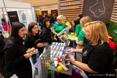 2026-09-29-salon-perspektywy-lublin-fot.P.Jankowski-04