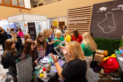 2026-09-29-salon-perspektywy-lublin-fot.P.Jankowski-07