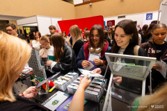 2026-09-29-salon-perspektywy-lublin-fot.P.Jankowski-08
