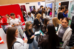 2026-09-29-salon-perspektywy-lublin-fot.P.Jankowski-09