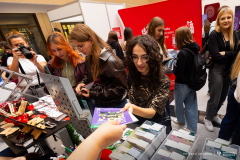 2026-09-29-salon-perspektywy-lublin-fot.P.Jankowski-11