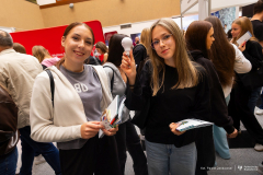 2026-09-29-salon-perspektywy-lublin-fot.P.Jankowski-12