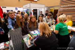 2026-09-29-salon-perspektywy-lublin-fot.P.Jankowski-14