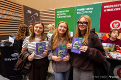 2026-09-29-salon-perspektywy-lublin-fot.P.Jankowski-15