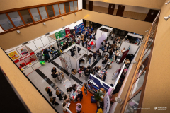 2026-09-29-salon-perspektywy-lublin-fot.P.Jankowski-17