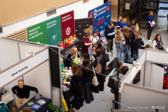 2026-09-29-salon-perspektywy-lublin-fot.P.Jankowski-18