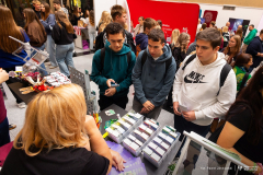 2026-09-29-salon-perspektywy-lublin-fot.P.Jankowski-21