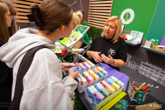 2026-09-29-salon-perspektywy-lublin-fot.P.Jankowski-23