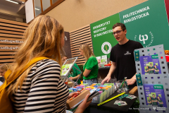 2026-09-29-salon-perspektywy-lublin-fot.P.Jankowski-24