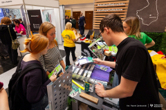 2026-09-29-salon-perspektywy-lublin-fot.P.Jankowski-25