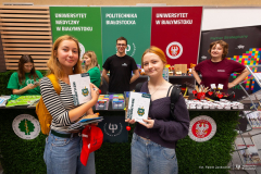 2026-09-29-salon-perspektywy-lublin-fot.P.Jankowski-27