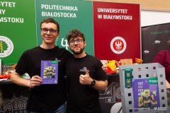 2026-09-29-salon-perspektywy-lublin-fot.P.Jankowski-28