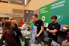 2026-09-29-salon-perspektywy-lublin-fot.P.Jankowski-29