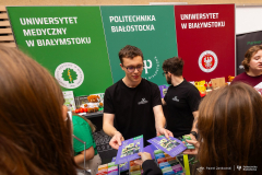 2026-09-29-salon-perspektywy-lublin-fot.P.Jankowski-30