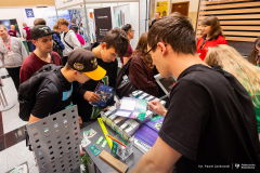 2026-09-29-salon-perspektywy-lublin-fot.P.Jankowski-31