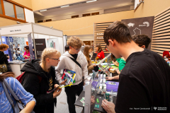 2026-09-29-salon-perspektywy-lublin-fot.P.Jankowski-33