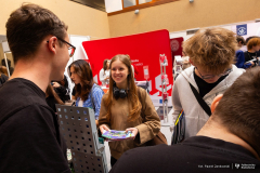 2026-09-29-salon-perspektywy-lublin-fot.P.Jankowski-35