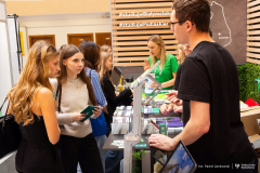 2026-09-29-salon-perspektywy-lublin-fot.P.Jankowski-36