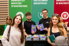 2026-09-29-salon-perspektywy-lublin-fot.P.Jankowski-37