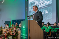 2026-10-01-Uroczysta-inauguracja-roku-akademickiego-2026-2027-fot-Dariusz-Piekut-PB