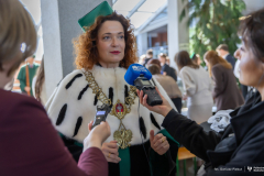 2026-10-01-Uroczysta-inauguracja-roku-akademickiego-2026-2027-fot-Dariusz-Piekut-PB